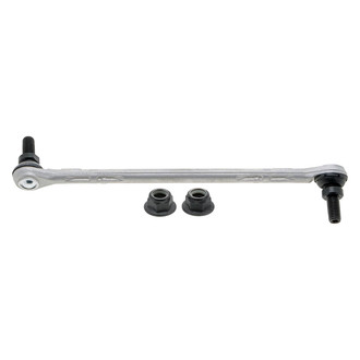 Mevotech® - Original Grade™ Sway Bar Link Kit