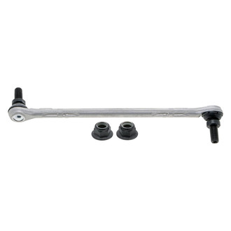 Mevotech® - Original Grade™ Front Passenger Side Stabilizer Bar Link Kit