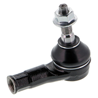 Mevotech® - Original Grade™ Front Outer Steering Tie Rod End