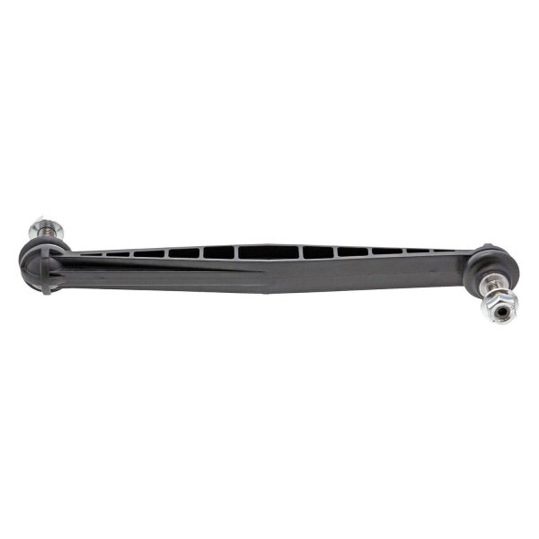 Mevotech® - Original Grade™ Front Stabilizer Bar Link Kit