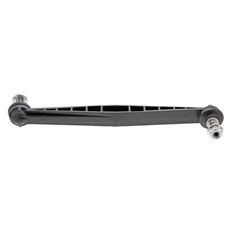 Mevotech® - Original Grade™ Sway Bar Link Kit