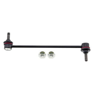 Mevotech® - Original Grade™ Front Stabilizer Bar Link Kit