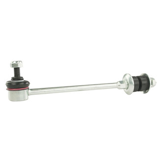 Mevotech® - Original Grade™ Sway Bar Link Kit