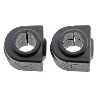 Mevotech® - Original Grade™ Front Sway Bar Bushings