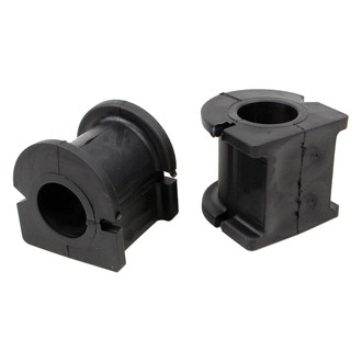 Mevotech® - Original Grade Stabilizer Bar Bushing