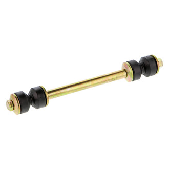Mevotech® - Original Grade™ Sway Bar Link Kit