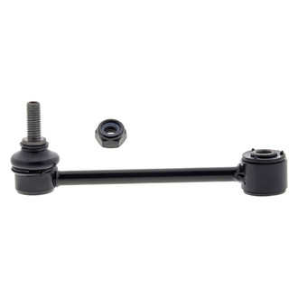 Mevotech® - Original Grade™ Sway Bar Link Kit