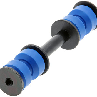 Mevotech® - Original Grade™ Sway Bar Link Kit