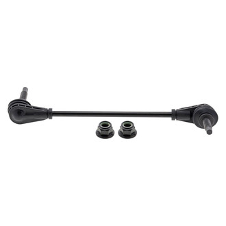 Mevotech® - Original Grade™ Front Passenger Side Stabilizer Bar Link Kit