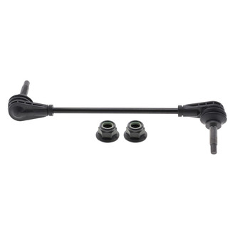 Mevotech® - Original Grade™ Sway Bar Link Kit
