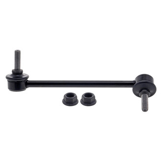 Mevotech® - Original Grade™ Sway Bar Link Kit