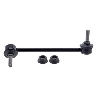 Mevotech® - Original Grade™ Front Passenger Side Stabilizer Bar Link Kit