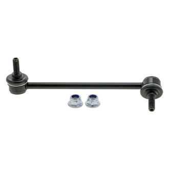 Mevotech® - Original Grade™ Front Driver Side Stabilizer Bar Link Kit