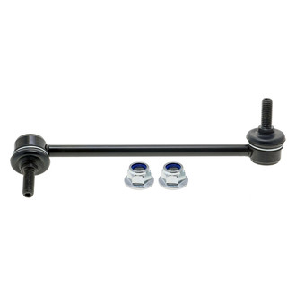 Mevotech® - Original Grade™ Front Passenger Side Stabilizer Bar Link Kit