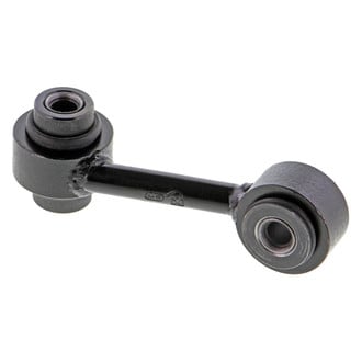 Mevotech® - Original Grade™ Sway Bar Link Kit