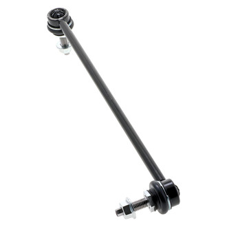 Mevotech® - Original Grade™ Front Driver Side Stabilizer Bar Link Kit