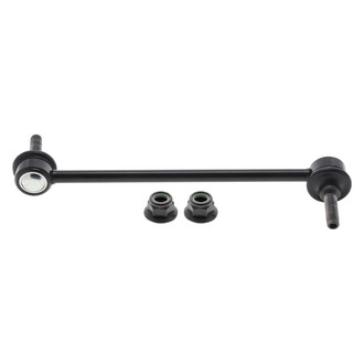 Mevotech® - Original Grade™ Sway Bar Link Kit