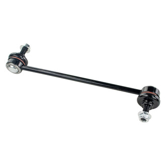 Mevotech® - Original Grade™ Sway Bar Link Kit