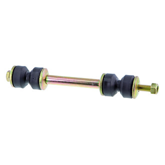 Mevotech® - Original Grade™ Sway Bar Link Kit