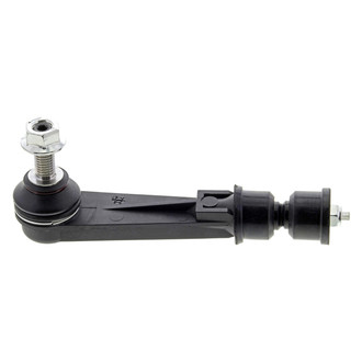 Mevotech® - Original Grade™ Sway Bar Link Kit