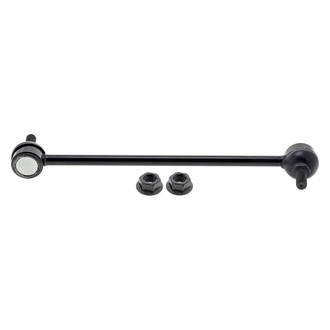 Mevotech® - Original Grade™ Front Stabilizer Bar Link Kit