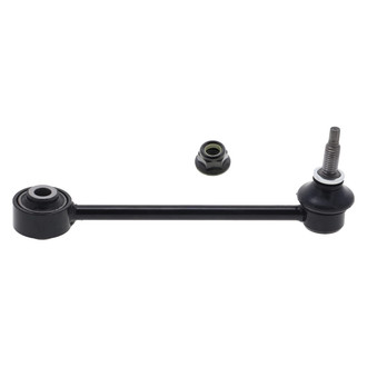 Mevotech® - Original Grade™ Sway Bar Link Kit