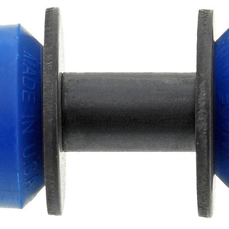 Mevotech® - Original Grade™ Sway Bar Link Kit