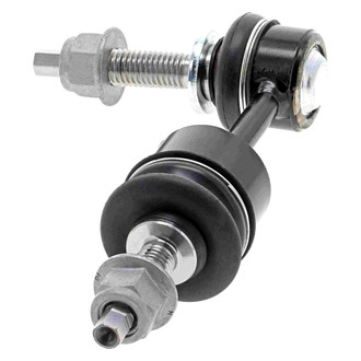 Mevotech® - Original Grade™ Sway Bar Link Kit