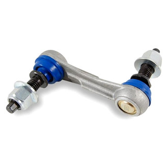 Mevotech® - Original Grade™ Sway Bar Link Kit