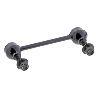 Mevotech® - Original Grade™ Sway Bar Link Kit