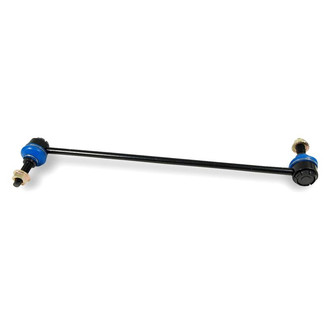 Mevotech® - Original Grade™ Sway Bar Link Kit
