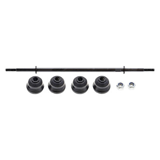 Mevotech® - Original Grade™ Sway Bar Link Kit