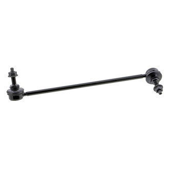 Mevotech® - Original Grade™ Front Driver Side Stabilizer Bar Link Kit