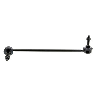 Mevotech® - Original Grade™ Front Passenger Side Stabilizer Bar Link Kit