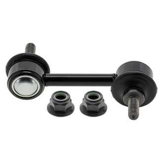 Mevotech® - Original Grade™ Sway Bar Link Kit