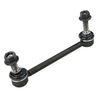 Mevotech® - Original Grade™ Front Stabilizer Bar Link Kit