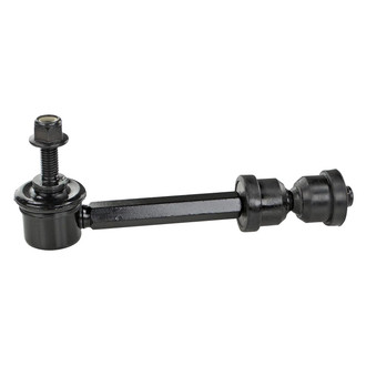 Mevotech® - Original Grade™ Sway Bar Link Kit