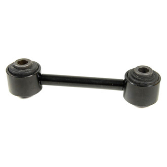 Mevotech® - Original Grade™ Rear Stabilizer Bar Link Kit