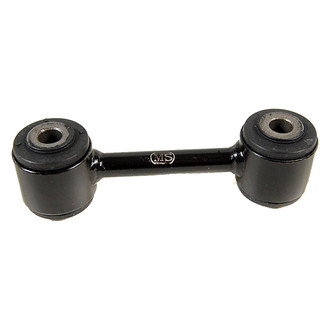 Mevotech® - Original Grade™ Rear Stabilizer Bar Link Kit
