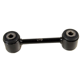 Mevotech® - Original Grade™ Rear Stabilizer Bar Link Kit