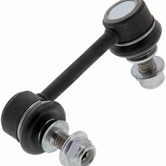 Mevotech® - Original Grade™ Rear Driver Side Stabilizer Bar Link Kit