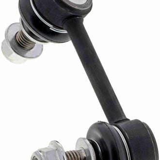 Mevotech® - Original Grade™ Rear Passenger Side Stabilizer Bar Link Kit