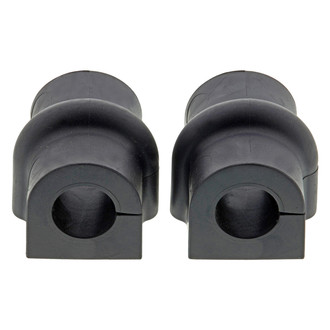 Mevotech® - Original Grade Stabilizer Bar Bushing