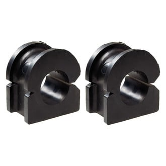 Mevotech® - Original Grade Stabilizer Bar Bushing