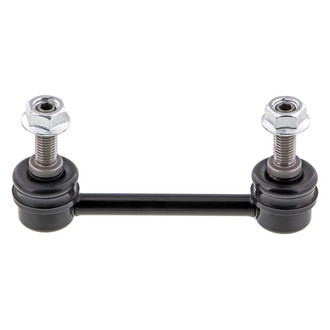 Mevotech® - Original Grade™ Sway Bar Link Kit