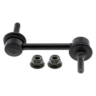 Mevotech® - Original Grade™ Sway Bar Link Kit