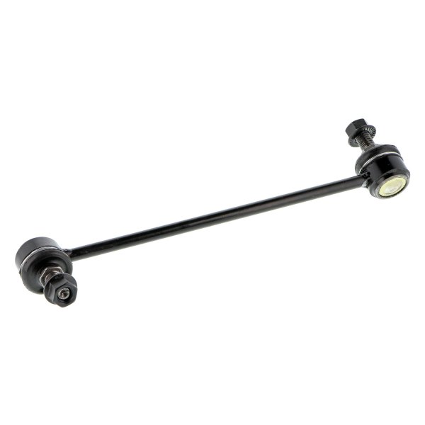 Mevotech® - Original Grade™ Front Driver Side Stabilizer Bar Link Kit