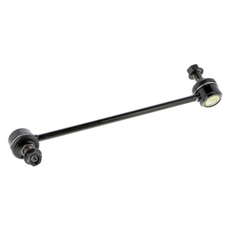 Mevotech® - Original Grade™ Sway Bar Link Kit