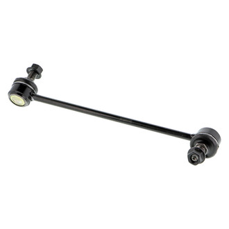 Mevotech® - Original Grade™ Front Passenger Side Stabilizer Bar Link Kit