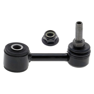 Mevotech® - Original Grade™ Rear Stabilizer Bar Link Kit